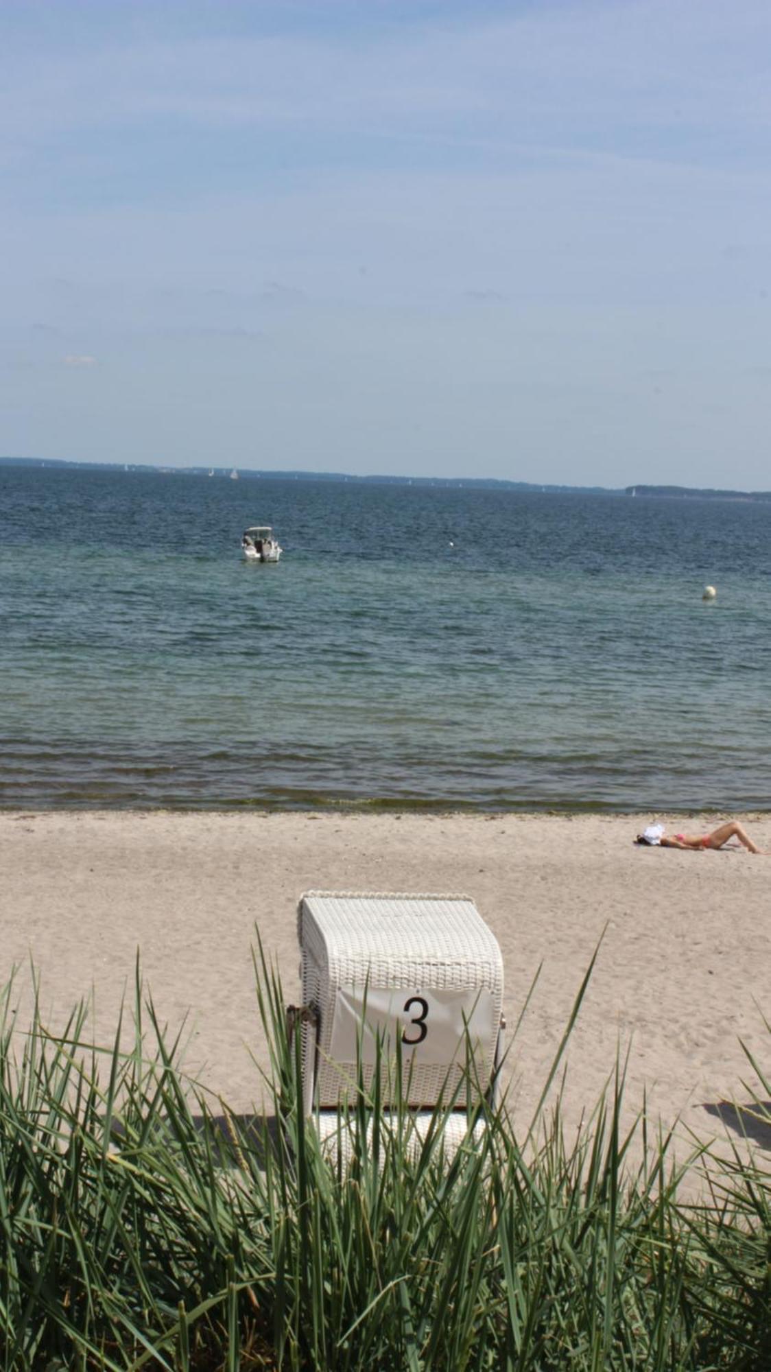 Zum Wohlfuehlen Ferienwohnung Fuer Max 5 Erwachsene Und 1 Kind, Schwimmbad Vor Der Tuer, Tiere Erlaubt 지르크도르프 외부 사진