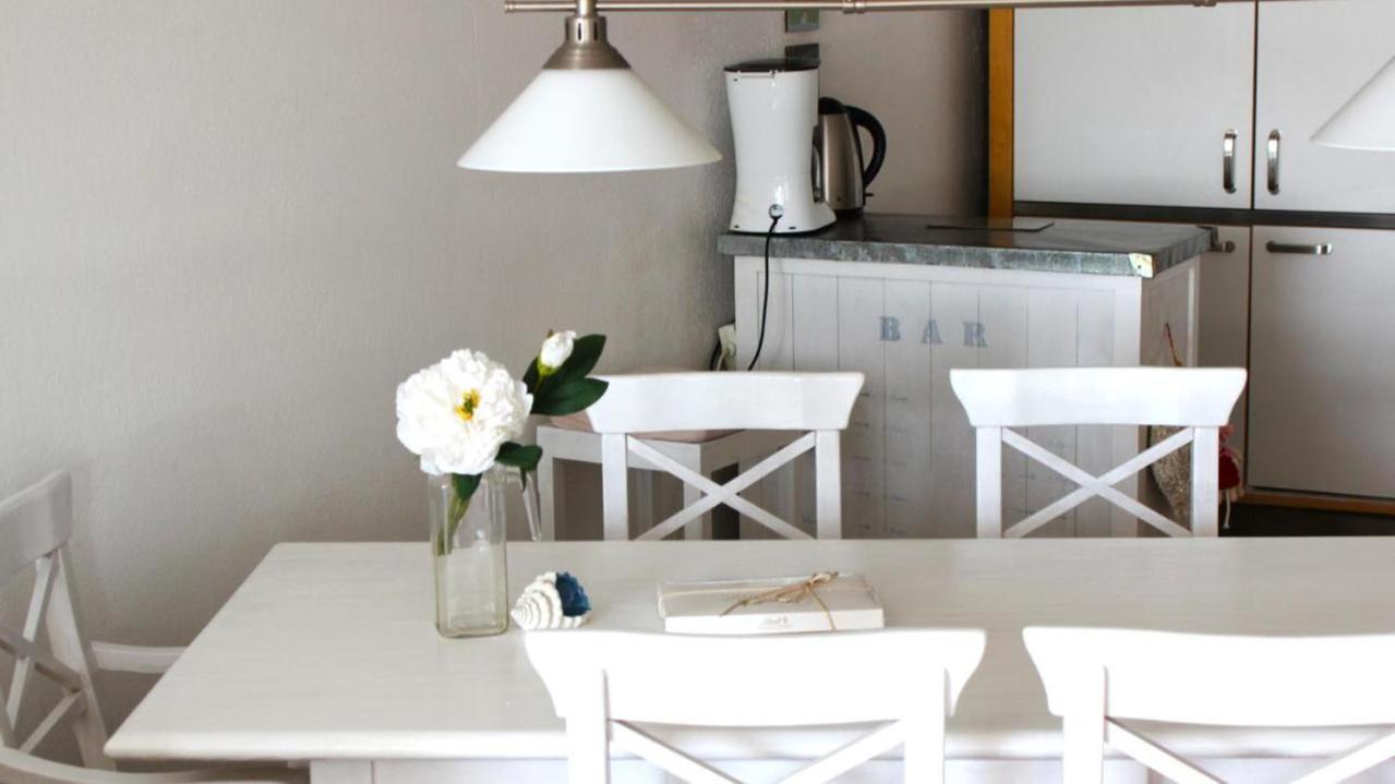 Zum Wohlfuehlen Ferienwohnung Fuer Max 5 Erwachsene Und 1 Kind, Schwimmbad Vor Der Tuer, Tiere Erlaubt 지르크도르프 외부 사진