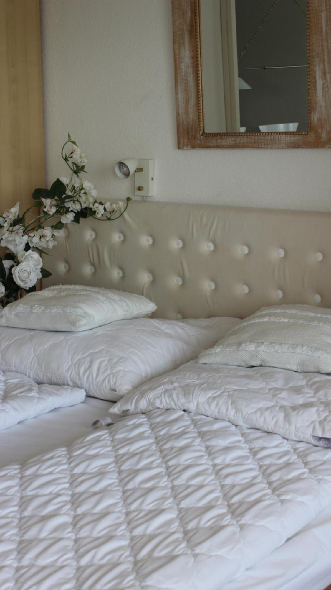 Zum Wohlfuehlen Ferienwohnung Fuer Max 5 Erwachsene Und 1 Kind, Schwimmbad Vor Der Tuer, Tiere Erlaubt 지르크도르프 외부 사진