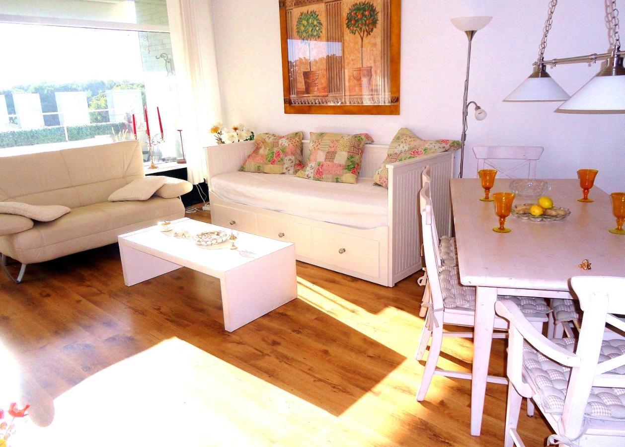 Zum Wohlfuehlen Ferienwohnung Fuer Max 5 Erwachsene Und 1 Kind, Schwimmbad Vor Der Tuer, Tiere Erlaubt 지르크도르프 외부 사진